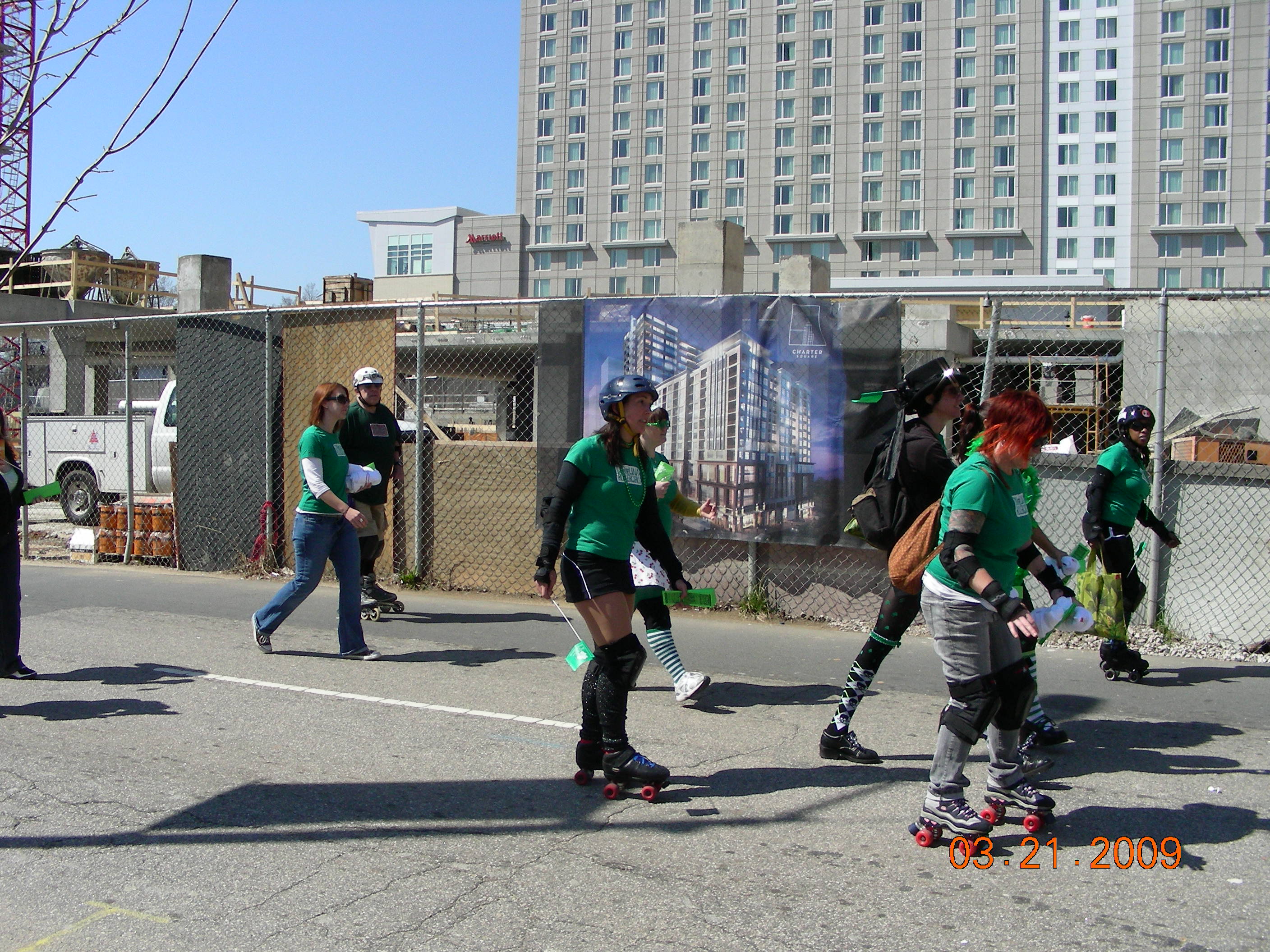 ./2009/Saint Patricks Day Parade/DSCN4843.JPG